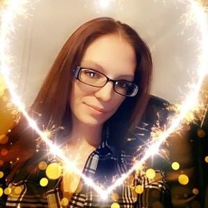 Meet your Posher, Tonya